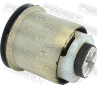FEBEST Supporto Assale Posteriore Per Renault Megane IV B9A/M_ DZ0/1_