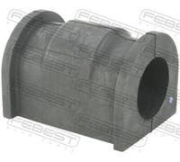 FEBEST Supporto Barra Stabilizzatrice Per SUZUKI SZSB-AKK416F Asse Anteriore