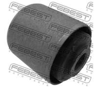 FEBEST Supporto Braccio Anteriore Posteriore Interno Esterno Adatto Per Nissan