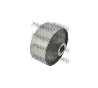 FEBEST ADAB-TTS Supporto braccio oscillante Anteriore inferiore & dietro l'assale Silent Block Silent block Silentblock braccio oscillante