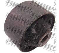 FEBEST Supporto Braccio Oscillante Anteriore Inferiore per Hyundai i10 1.0 i30