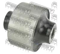 FEBEST Supporto Braccio Oscillante Anteriore Inferiore per Renault Master III