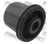 FEBEST Supporto Braccio Oscillante Anteriore Superiore Interno per Pajero IV 3.2