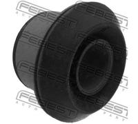 FEBEST MZAB-049 Supporto, Braccio oscillante per HYUNDAI,KIA,MAZDA