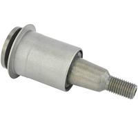 FEBEST Supporto braccio oscillante