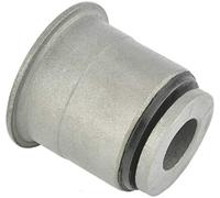 FEBEST Supporto braccio oscillante CHAB-028 posteriore, interno 0,153kg