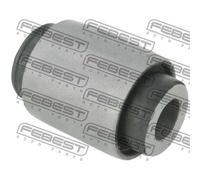 FEBEST NAB-365 Supporto braccio oscillante