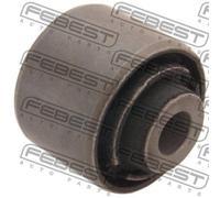 FEBEST Supporto Braccio Oscillante Esterno Centro Posteriore Superiore per Honda