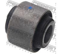 FEBEST Supporto Braccio Oscillante Esterno Posteriore Der Asse per Suzuki Wagon