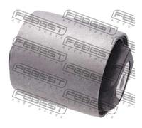 FEBEST Supporto Braccio Oscillante Interno Anteriore Inferiore per BMW X5