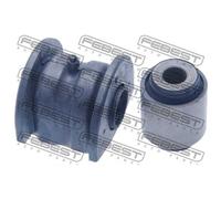 FEBEST Supporto Braccio Oscillante Interno Anteriore Inferiore Per Honda HR-V GH