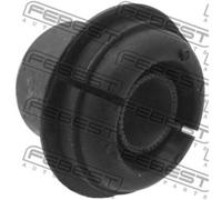 FEBEST Supporto Braccio Oscillante Interno Frontale Sopra per Toyota Hilux VI