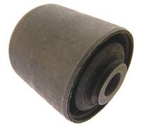 FEBEST Supporto, Braccio oscillante MAB-086