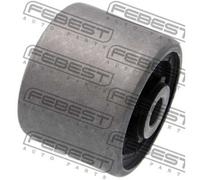 FEBEST Supporto Braccio Oscillante Manubrio Anteriore Inferiore per Honda Pilot