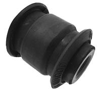 FEBEST NAB-007 Supporto braccio oscillante