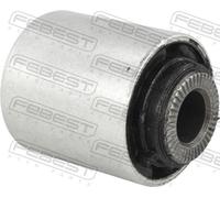 FEBEST Supporto Braccio Oscillante per Peugeot 308 II 4E_4H_4E 4H Citroën C4