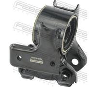 FEBEST HAB-REBRH Supporto braccio oscillante