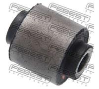 FEBEST Supporto Braccio Oscillante Posteriore Interno Per Nissan 350 Z 3.5