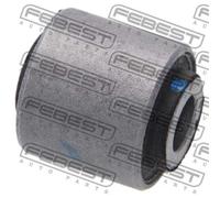 FEBEST Supporto Braccio Oscillante Posteriore per Hyundai IX35 1.6 2.0 4WD