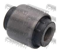 FEBEST Supporto Braccio Oscillante Posteriore per Infiniti Fx Honda Shuttle 2.3