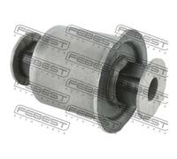 FEBEST Supporto Braccio Oscillante Posteriore Sopra Dentro per Dodge Nitro 4.0