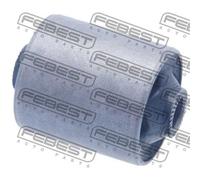 FEBEST Supporto Braccio Oscillante Posteriore Superiore Ant. per Suzuki Alto 1.1