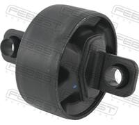 FEBEST Supporto Braccio Oscillante Supporto Destro Per KIA Sorento III UM XM