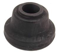 FEBEST Supporto Braccio oscillante SZAB-033 per SUZUKI IGNIS II