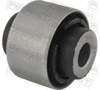 FEBEST Supporto Braccio Oscillante Vor Posteriore Interno per Ford Mondeo V