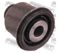 FEBEST Supporto Braccio Posteriore Compatibile Per Honda FR-V BE