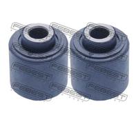 FEBEST MZAB-098-KIT Supporto braccio oscillante