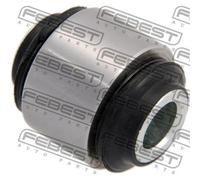 FEBEST Supporto Braccio Posteriore Inferiore Per Toyota Carina E Station