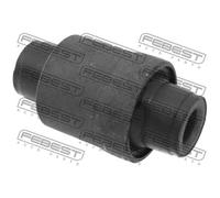 FEBEST Supporto Braccio Posteriore Per Mitsubishi Galant V Berlina E5_A MAB-065