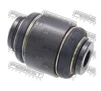 FEBEST Supporto Braccio Posteriore Superiore Dietro L'Asse Adatto Per Land Rover