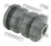 FEBEST Supporto Braccio Stabilizzatore Anteriore Adatto Per Ssangyong Korando