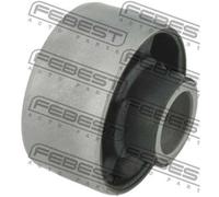FEBEST Supporto Carro Posteriore Centrale Per Mazda CX-5 KF KE GH