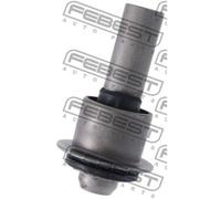 FEBEST Supporto Corpo Assale Anteriore Inferiore per Nissan Qashqai II J11 J11_