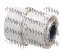 FEBEST Supporto Corpo Dell'Asse Frontale per Ford Kuga I Focus III Turnier Da _