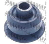 FEBEST Supporto Corpo Assale Anteriore Per Mitsubishi Eclipse II D3_A