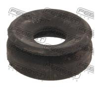 FEBEST Supporto Corpo Assale Anteriore Superiore per Mitsubishi Pajero IV V80