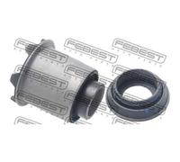 FEBEST HYAB-ELNF Supporto assale