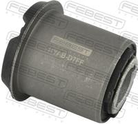 FEBEST Supporto Corpo Assale Frontale per Hyundai Tucson Tle TL IX35 Lm El Elh