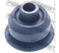 FEBEST Supporto Corpo Assale Frontale per Mitsubishi Galant VI EA _ 2.5 V6 24V
