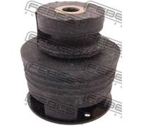 FEBEST Supporto Corpo Assale Inferiore Centrale Per Nissan Patrol GR V Wagon Y61