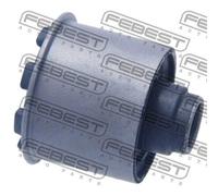 FEBEST Supporto Corpo Assale Inferiore per Hyundai Accent III Mc 1.4 Gl 1.6 GLS