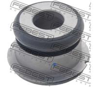 FEBEST Supporto Corpo Assale Posteriore Frontale per Volvo XC90 II 275 D5 AWD D3