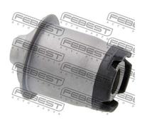 FEBEST NAB-329 Supporto assale