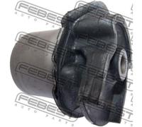 FEBEST TAB-226 Supporto assale