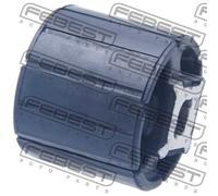 Boccole Del Telaio Posteriore BMW X3 F25