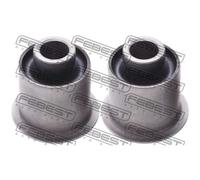 FEBEST Supporto Corpo Assale Posteriore Per Chevrolet Epica KL1